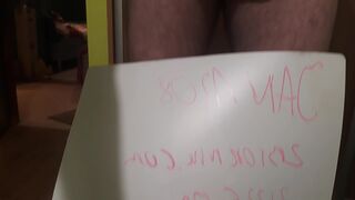 Jan1208