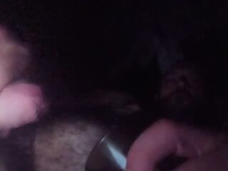 LIVE - 2026-09-09 05:33