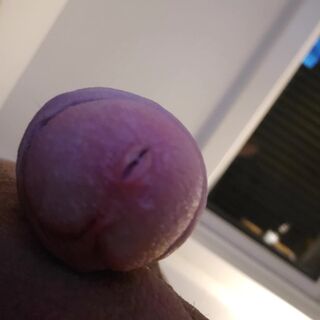 20260909_225136.mp4