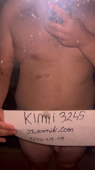 Kimi3245