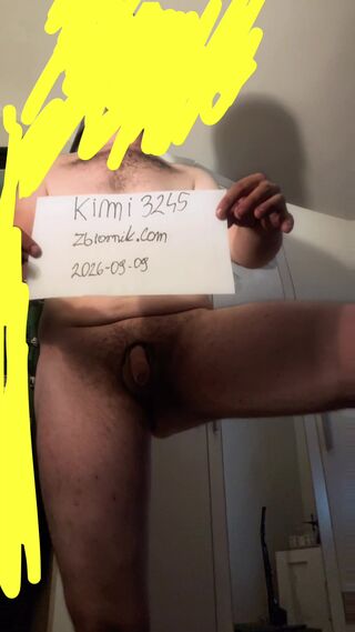 Kimi3245