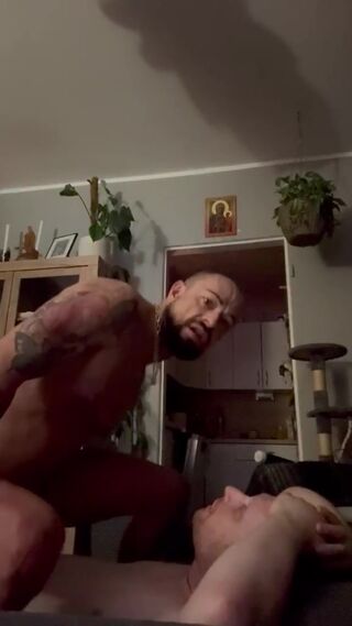 1000058075.mp4