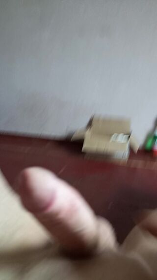 87745.mp4