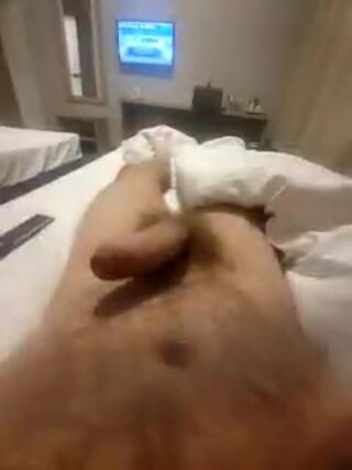 LIVE - 2026-09-09 08:43