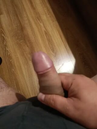 LIVE - 2026-09-10 08:34