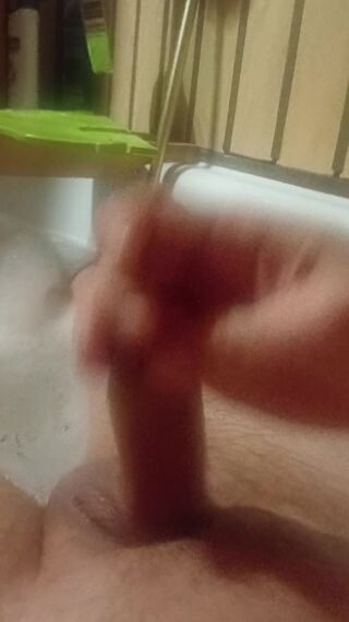 1000023733.mp4