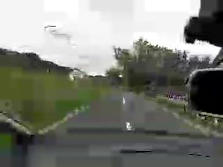 LIVE - 2026-09-10 15:51