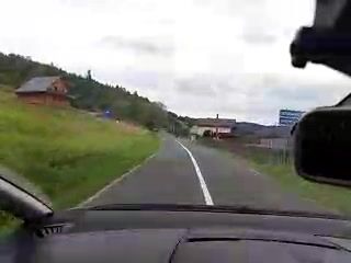 LIVE - 2026-09-10 15:51