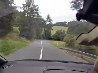 LIVE - 2026-09-10 15:57