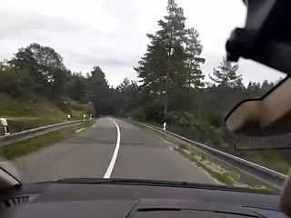 LIVE - 2026-09-10 15:57