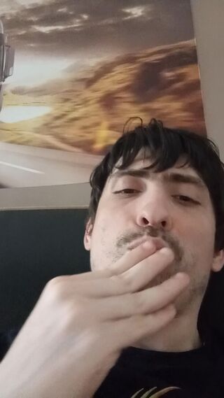 1000002767.mp4
