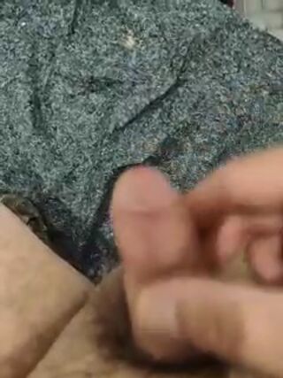 Bazyl74