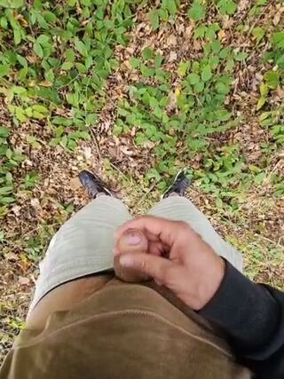 LIVE - 2026-09-10 14:46