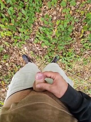 LIVE - 2026-09-10 14:46