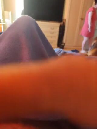 LIVE - 2026-09-10 06:45