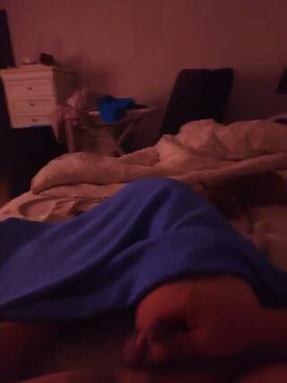 LIVE - 2026-09-10 22:48