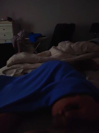LIVE - 2026-09-10 22:48