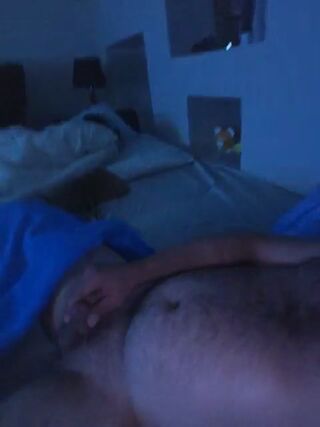 LIVE - 2026-09-10 22:48
