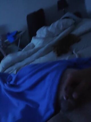 LIVE - 2026-09-10 22:51