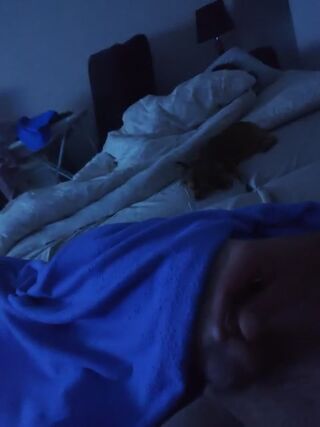 LIVE - 2026-09-10 22:51