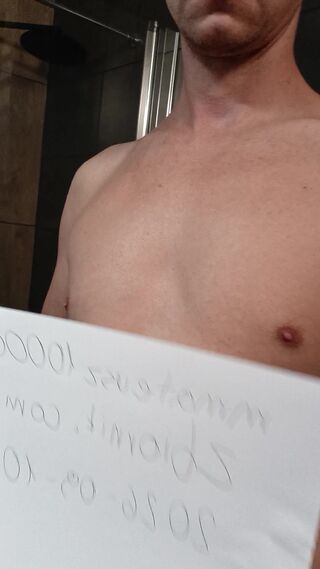 mmateusz10000