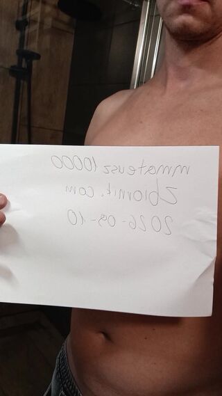 VID_20260910_164030.mp4