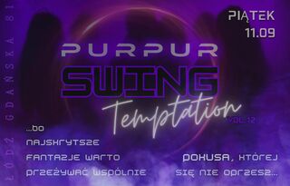 PURPUR_ZMYSLY