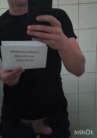 Mlodynaspotkania