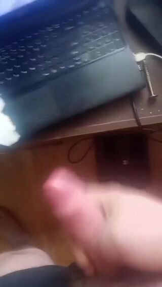 31375c5f-0ebd-4f8f-9258-a10ecf4af4fb-1_all_477.mp4