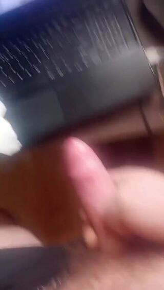 31375c5f-0ebd-4f8f-9258-a10ecf4af4fb-1_all_477.mp4