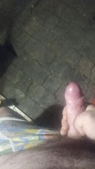 1000000387.mp4