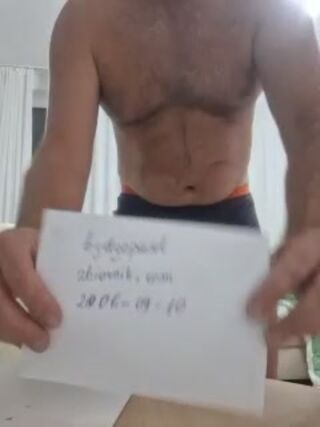 bydgopawel