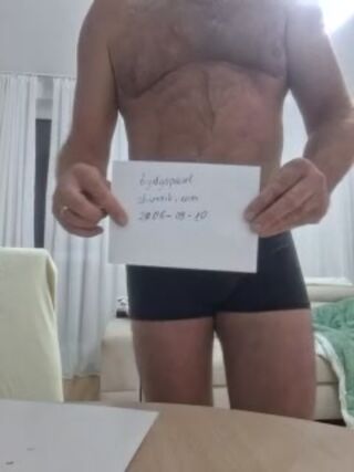 LIVE - 2026-09-10 21:44
