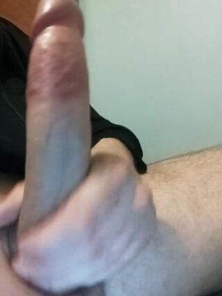 LIVE - 2026-09-10 22:33