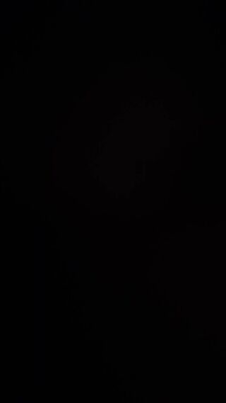 21284.mp4