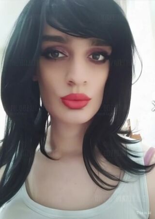LadyNatalieX