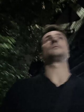 LIVE - 2026-09-11 22:26