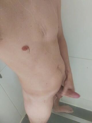 LIVE - 2026-09-11 19:05