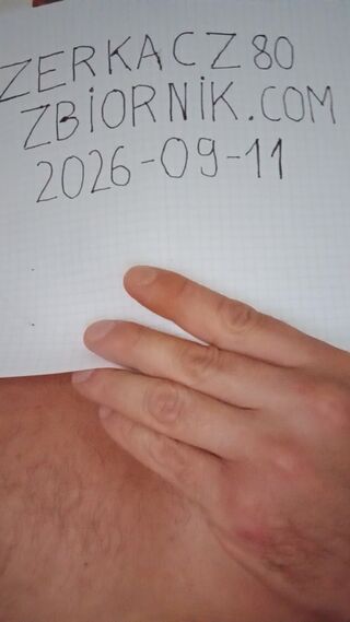 VID_20260911_184836.mp4
