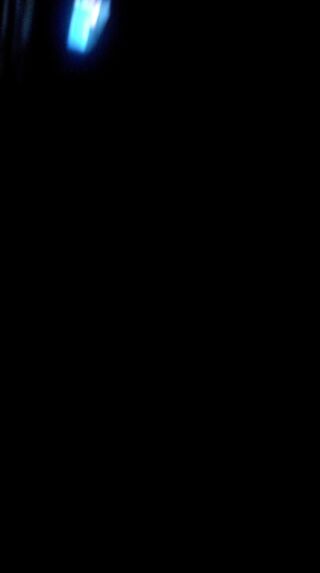 1000016200.mp4