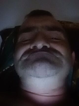 Krzysztof39m