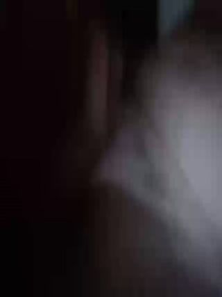 LIVE - 2026-09-12 01:45