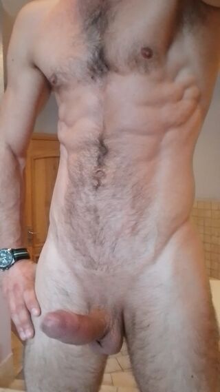 FromDickWithLove007
