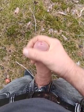 LIVE - 2026-09-11 09:13