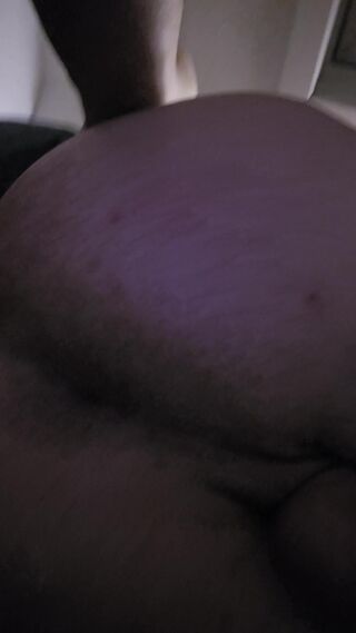 20260911_235255.mp4