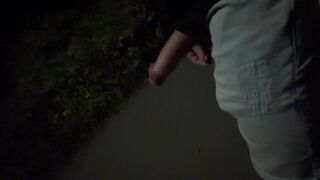 IMG_5896.mov