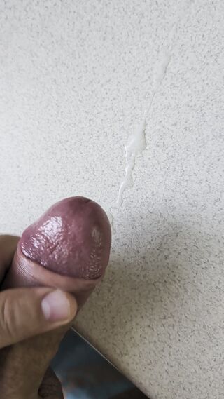 Cum