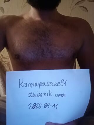 Kamwpaszcze91