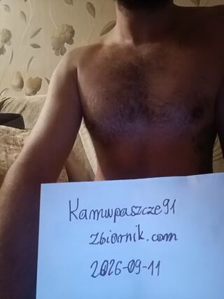 Kamwpaszcze91