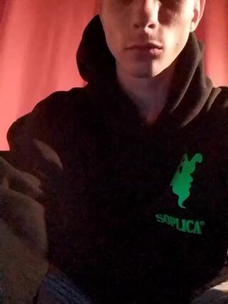 LIVE - 2026-09-11 03:13